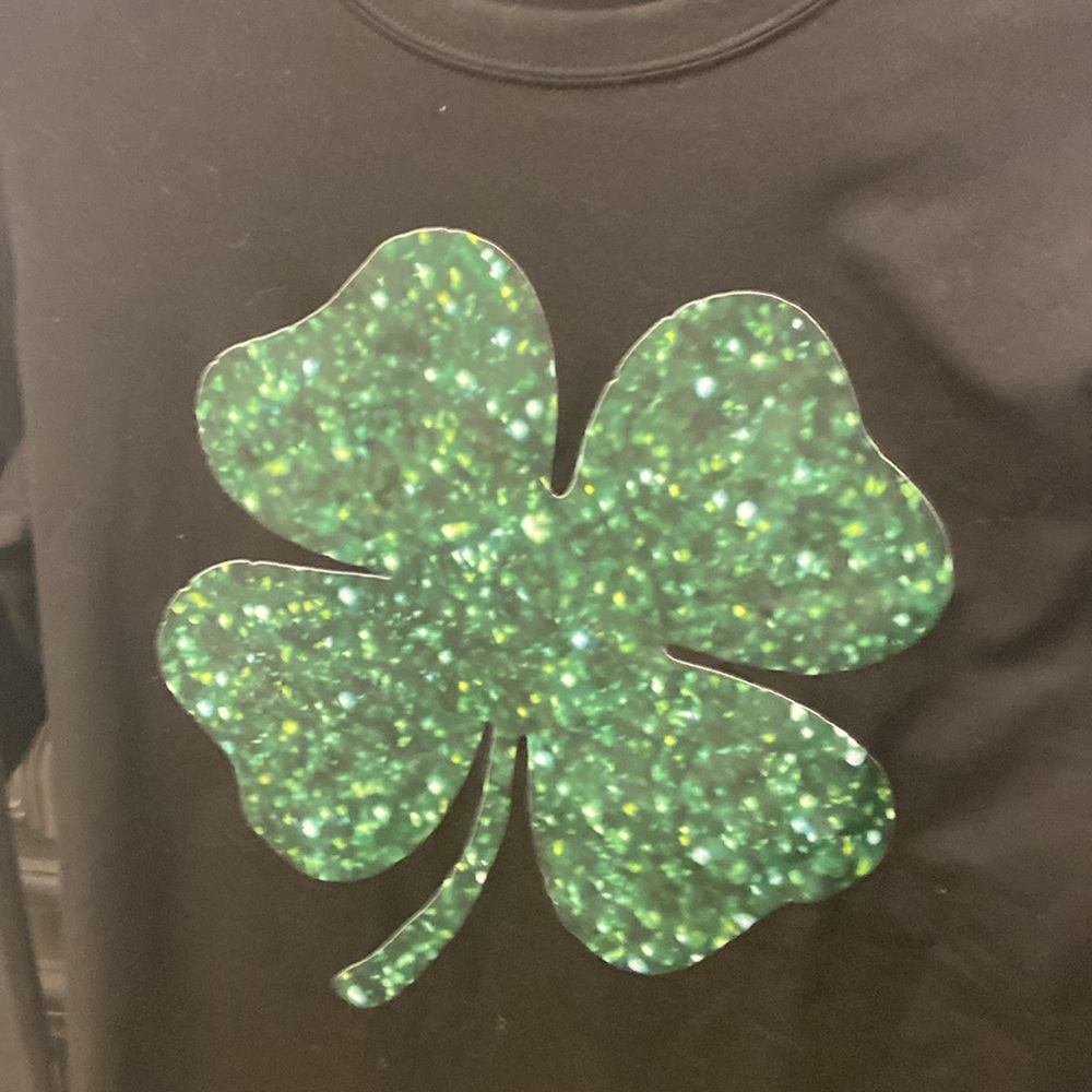 St.Patrick’s top final price accepted - Picture 4 of 6